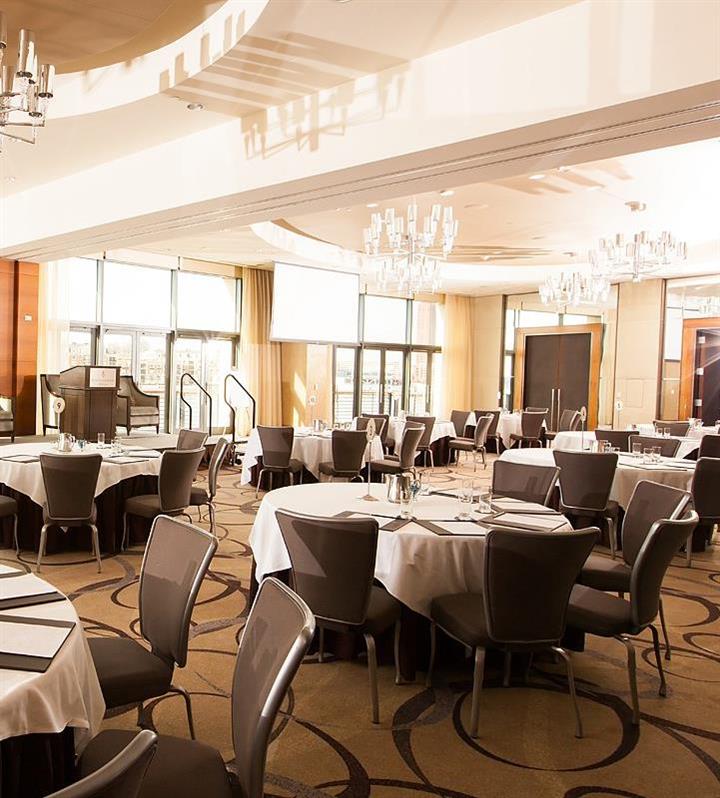 Smart Solutions for hotels and travel services