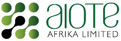  aiote